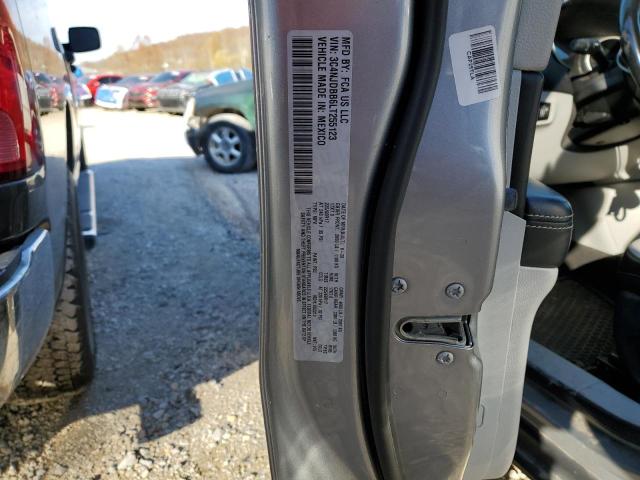 Фото 13 - JEEP COMPASS