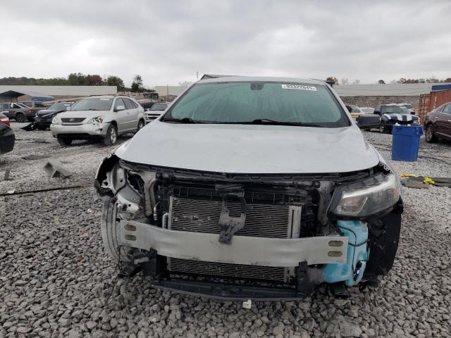 Фото 5 - CHEVROLET MALIBU