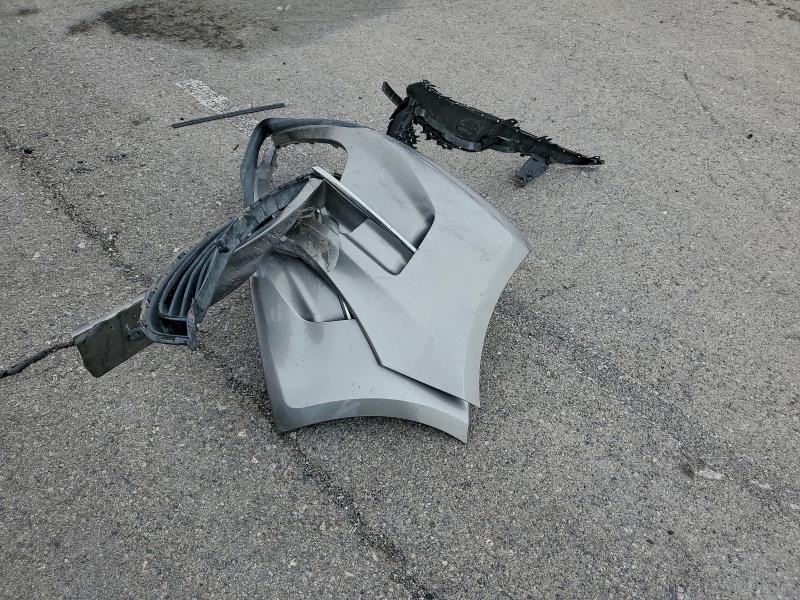 Фото 12 - KIA OPTIMA