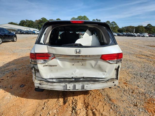 Фото 6 - HONDA All Models