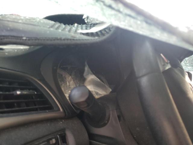 Фото 9 - NISSAN SENTRA