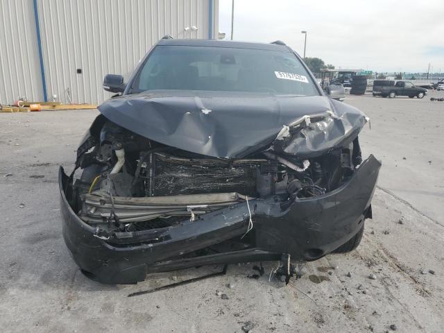 Фото 5 - FORD EXPLORER