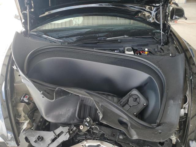 Фото 11 - TESLA MODEL 3