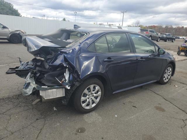 Фото 3 - TOYOTA COROLLA