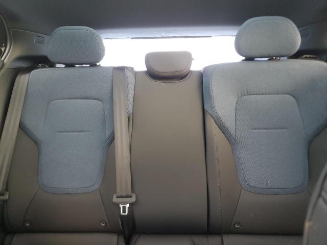 Фото 10 - VOLVO EX30 ULTRA