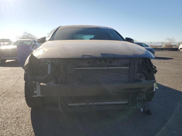 Фото 5 - KIA OPTIMA