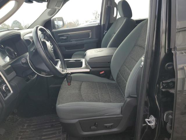 Фото 7 - RAM 1500