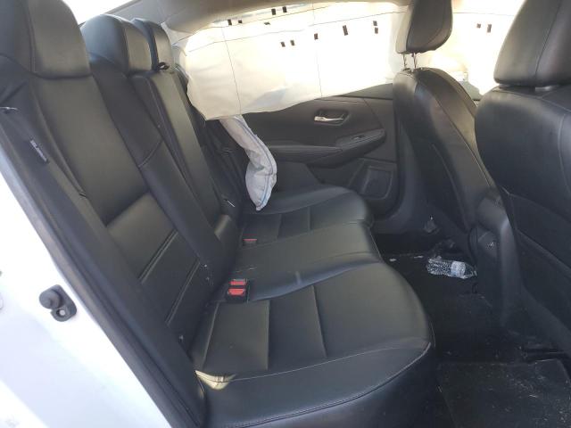 Фото 10 - NISSAN SENTRA