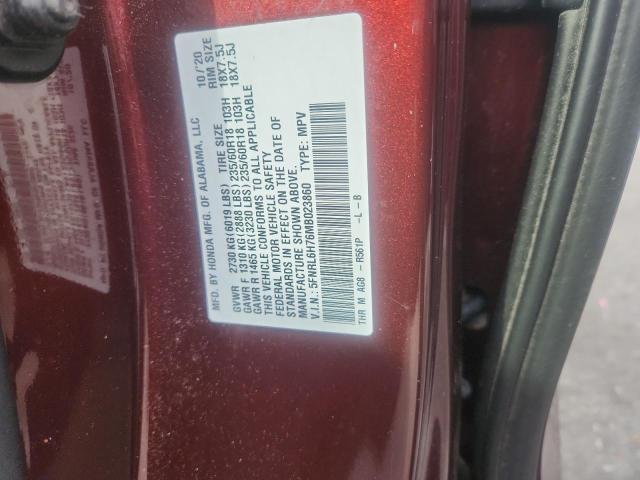 Фото 12 - HONDA All Models