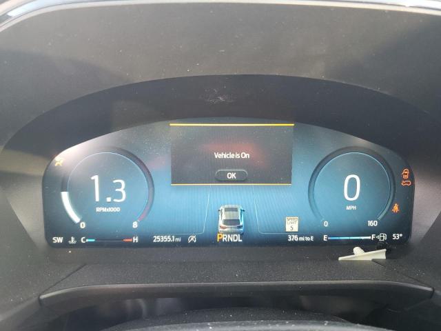 Фото 9 - FORD ESCAPE ST