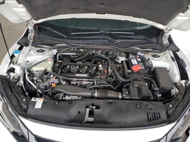 Фото 11 - HONDA CIVIC