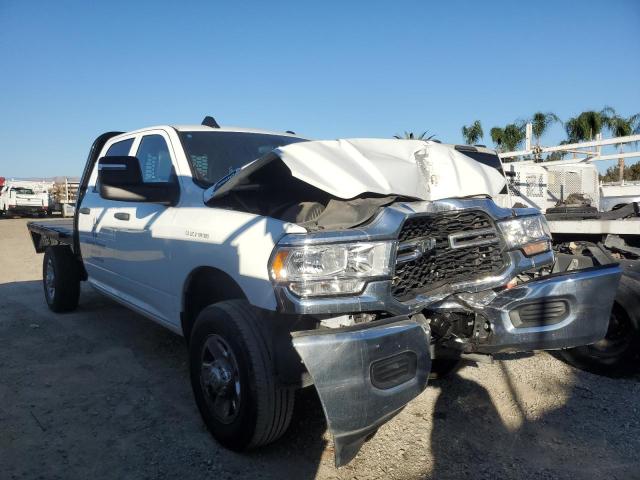 Фото 4 - RAM All Models