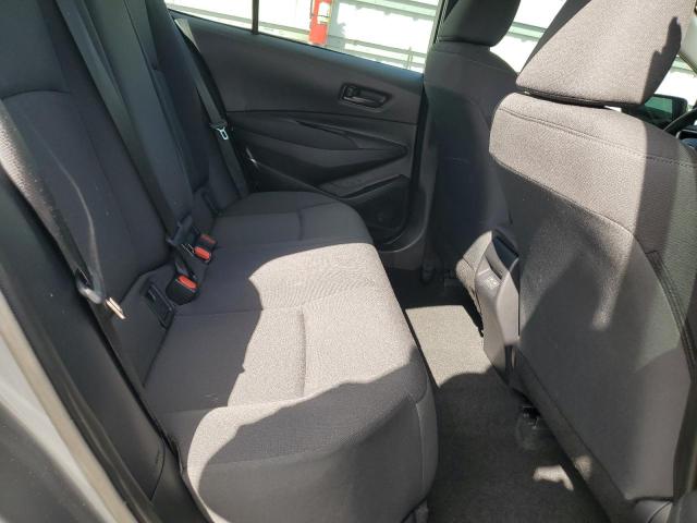 Фото 10 - TOYOTA COROLLA