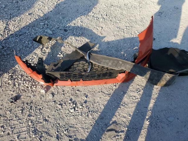 Фото 13 - HONDA FIT