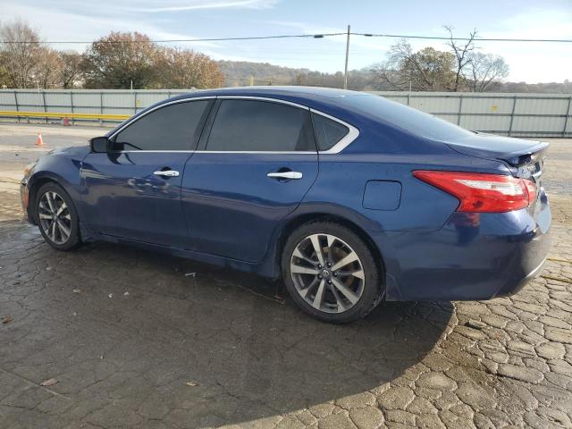 Фото 2 - NISSAN ALTIMA