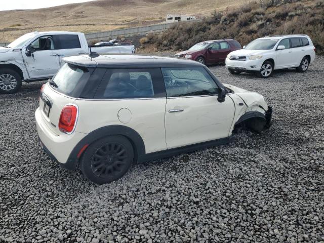 Фото 3 - MINI COOPER