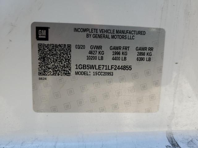 Фото 12 - CHEVROLET ALL Models