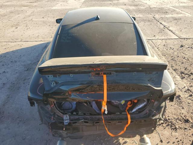 Фото 6 - DODGE CHARGER