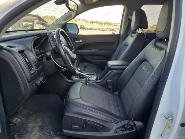 Фото 7 - GMC CANYON