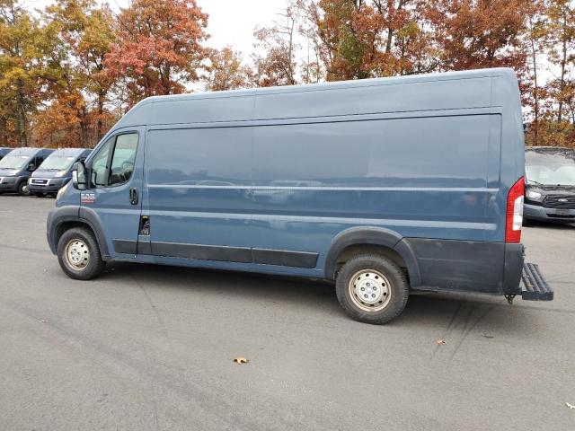 Фото 2 - RAM All Models