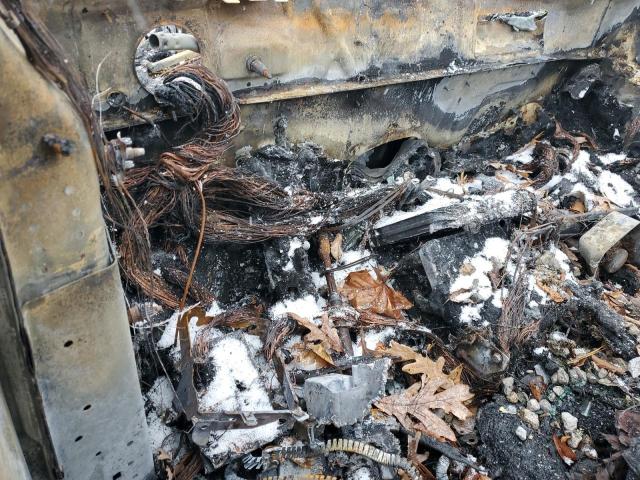 Фото 9 - JEEP RENEGADE