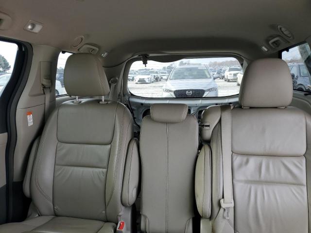 Фото 10 - TOYOTA All Models