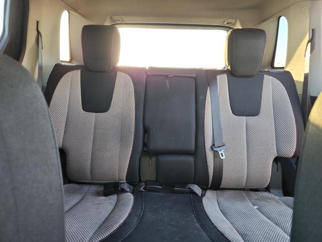 Фото 10 - GMC TERRAIN