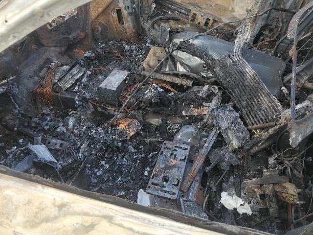 Фото 7 - VOLVO S90