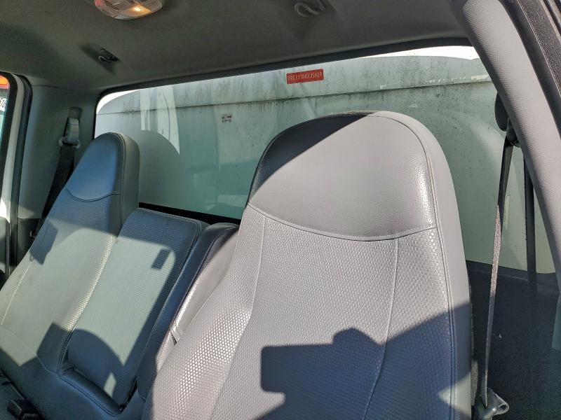 FORD F650 2022 VIN 1FDNF6AN0NDF05355