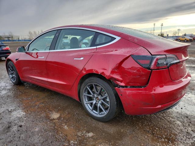Фото 2 - TESLA MODEL 3