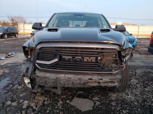 Фото 5 - RAM 1500