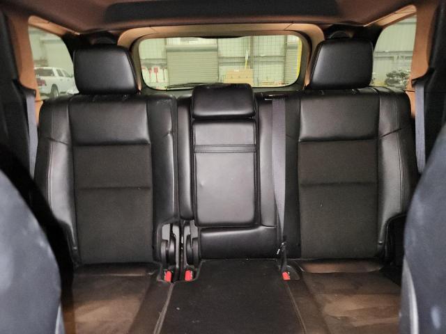 Фото 10 - JEEP GRAND CHER