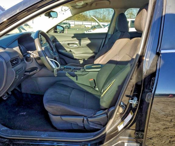 Фото 7 - NISSAN SENTRA