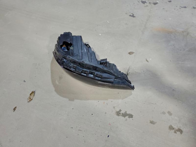 Фото 13 - KIA SOUL