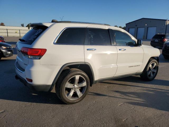 Фото 3 - JEEP GRAND CHER