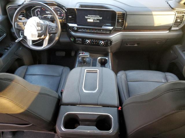 Фото 8 - GMC SIERRA