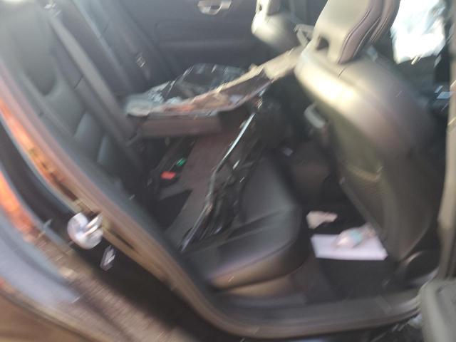 VOLVO S60 CORE 2024 VIN 7JRL12TK6RG323297