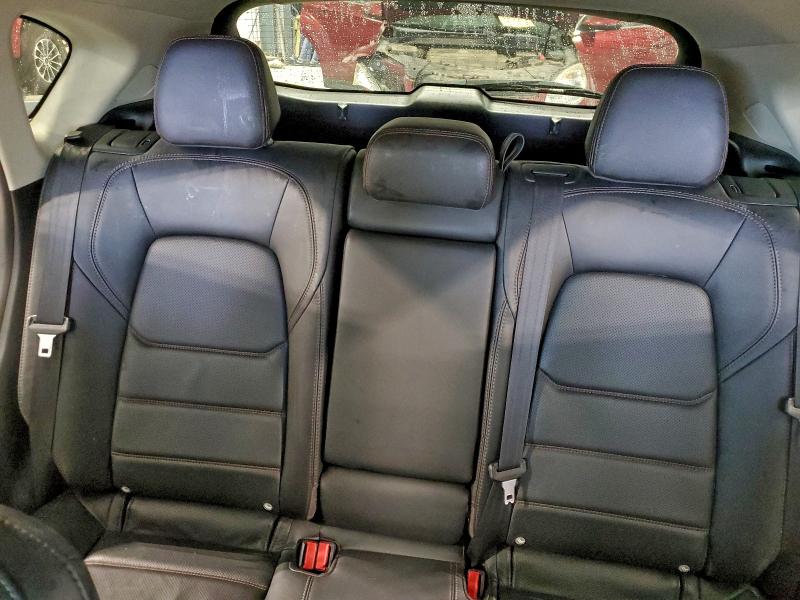 Фото 10 - MAZDA CX-5