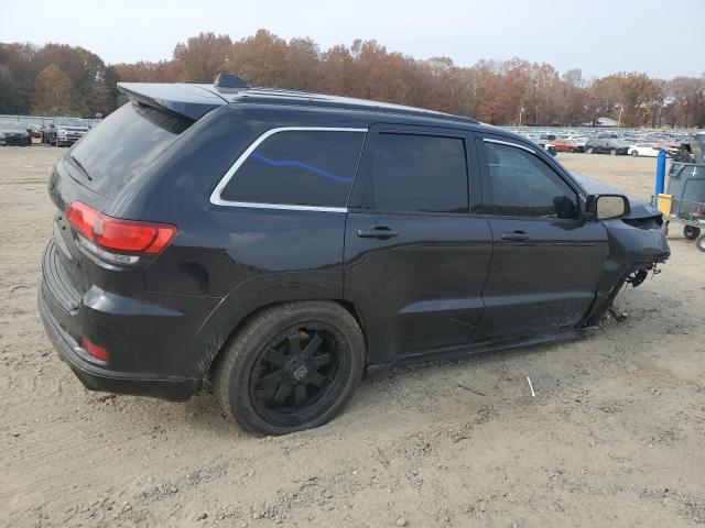 Фото 3 - JEEP GRAND CHER