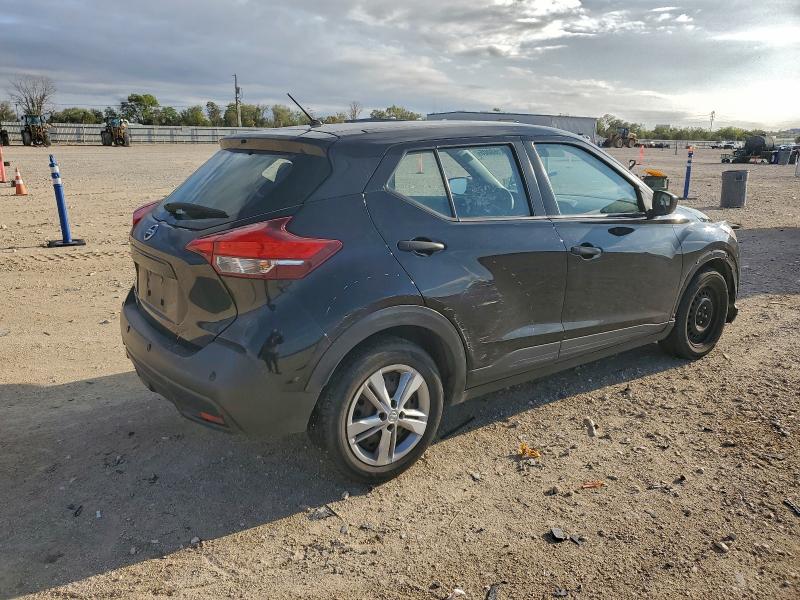 Фото 3 - NISSAN KICKS