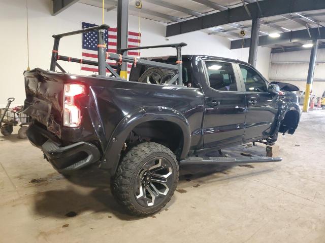 Фото 3 - CHEVROLET ALL Models