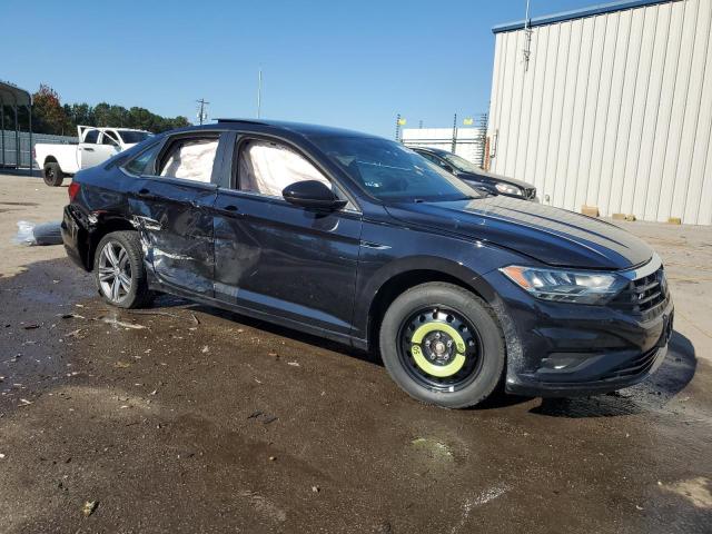 Фото 4 - VOLKSWAGEN JETTA