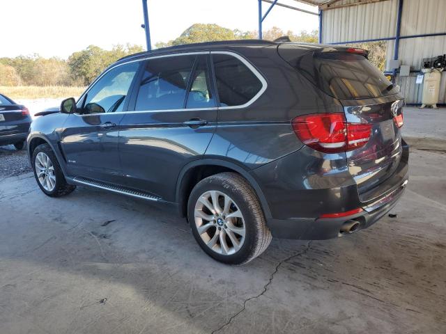 Фото 2 - BMW X5