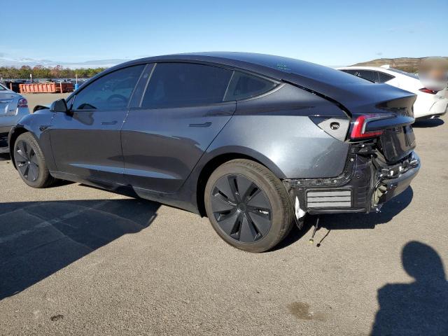 Фото 2 - TESLA MODEL 3