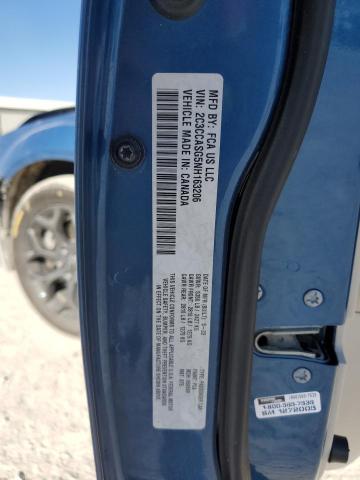 Фото 12 - CHRYSLER 300