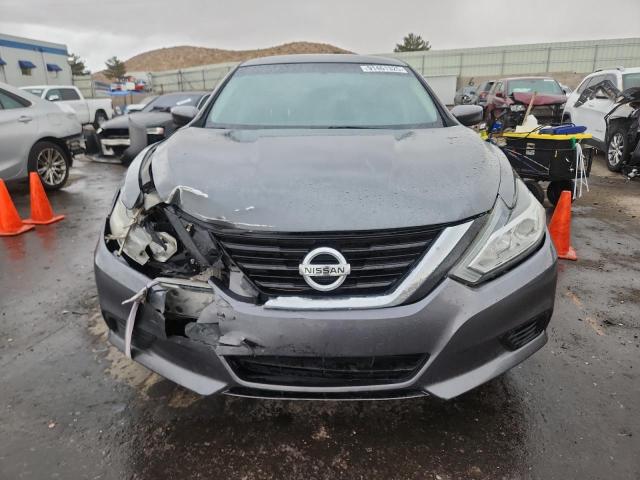 Фото 5 - NISSAN ALTIMA