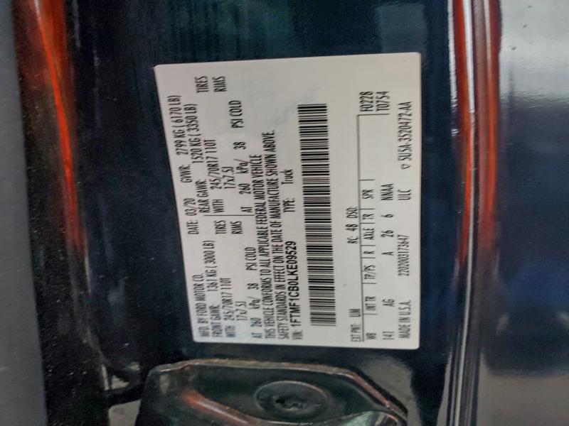 Фото 12 - FORD All Models