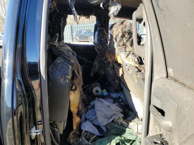 Фото 10 - CHEVROLET ALL Models