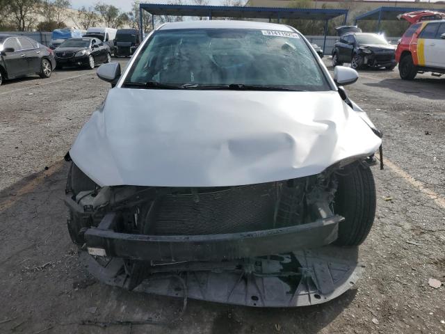 Фото 5 - HYUNDAI ELANTRA