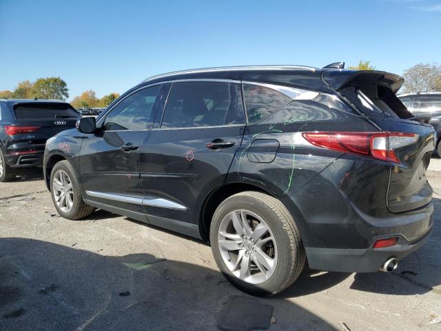 Фото 2 - ACURA RDX